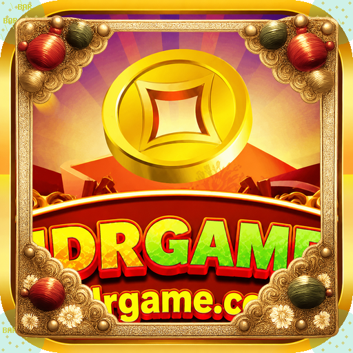 idrgame — mitra unggulan