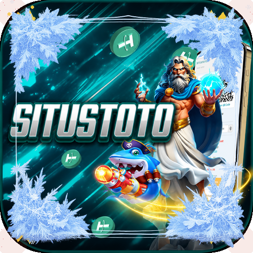 situstoto — mitra unggulan