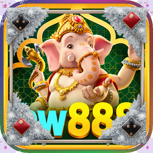 bw888 — galeri pratinjau - APK Resmi