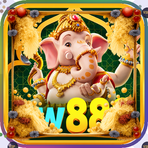 bw888 — galeri pratinjau Resmi APK